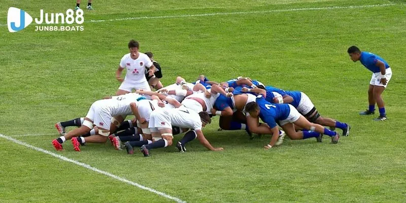 cá cược bóng bầu dục