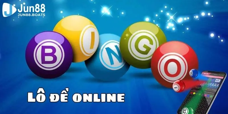 Jun88 | Các Phương Pháp Đánh Lô Đề Online Đơn Giản, Hiệu Quả