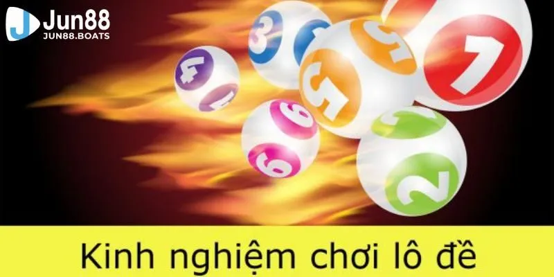 Jun88 | Kinh Nghiệm Lô Đề Miền Bắc Giúp Anh Em Đổi Đời