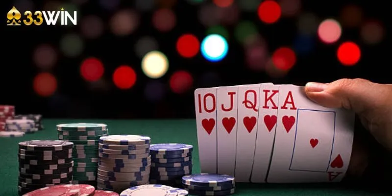 Jun88 | Kinh Nghiệm Tham Gia Thùng Phá Sảnh Giúp Thắng Lớn